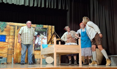 Ljubezen s planine (8)